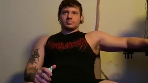 eskol212 online show from November 26, 2025, 8:54 pm