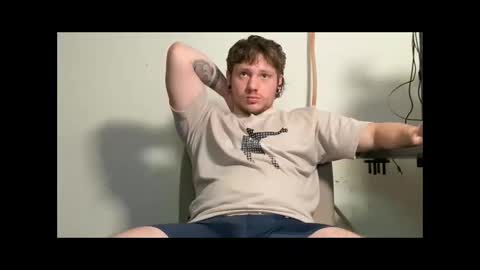 eskol212 online show from December 15, 2025, 12:26 am