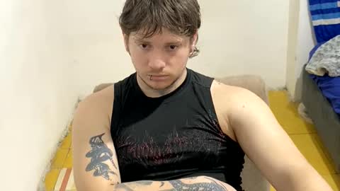 eskol212 online show from February 28, 2026, 5:58 pm