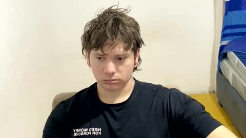 eskol212 online show from March 2, 2026, 12:12 pm