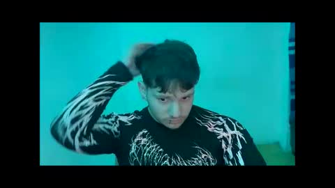 eskol212 online show from March 16, 2026, 12:38 am