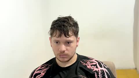 eskol212 online show from March 24, 2026, 2:44 pm