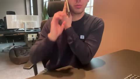 eskp online show from March 11, 2025, 2:18 pm