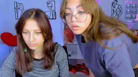 esma_shine online show from September 10, 2025, 8:03 am