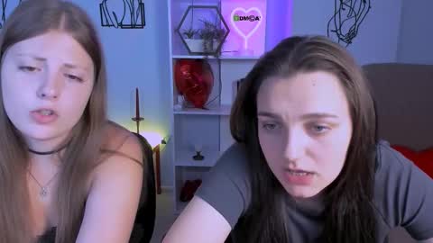 esma_shine online show from September 15, 2025, 7:30 am