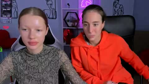 esma_shine online show from October 10, 2025, 7:13 pm