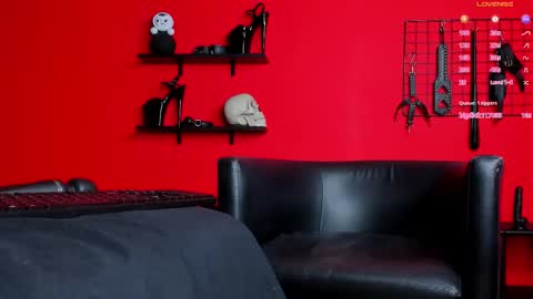 Snapshot of esme_fox chatting on March 26, 2026, 4:01 pm esme_fox online show from March 26, 2026, 4:01 pm