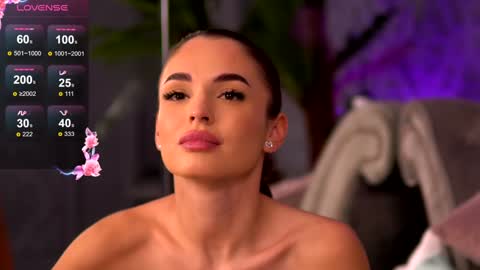 Raluca  online show from December 19, 2024, 6:34 am