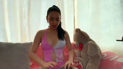 Snapshot of esmerald_1111 chatting on July 9, 2026, 1:04 pm Esmeralda online show from July 9, 2026, 1:04 pm