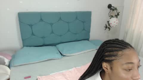 esmeralda_bk online show from February 7, 2025, 3:08 pm