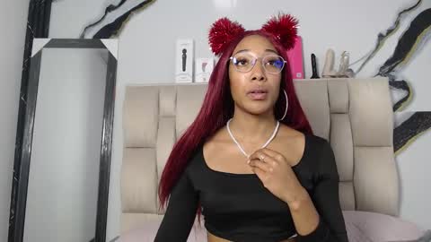 Snapshot of esmeralda_bk chatting on November 27, 2025, 10:23 pm esmeralda_bk online show from November 27, 2025, 10:23 pm