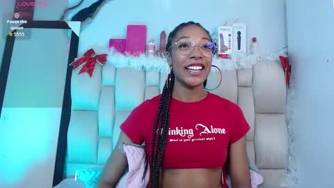 Snapshot of esmeralda_bk chatting on December 16, 2025, 10:37 pm esmeralda_bk online show from December 16, 2025, 10:37 pm