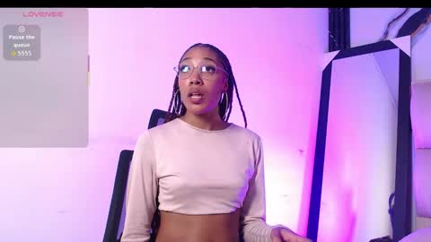 Snapshot of esmeralda_bk chatting on February 16, 2026, 9:33 pm esmeralda_bk online show from February 16, 2026, 9:33 pm