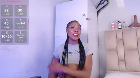 Snapshot of esmeralda_bk chatting on March 31, 2026, 9:15 pm esmeralda_bk online show from March 31, 2026, 9:15 pm