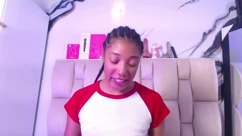 Snapshot of esmeralda_bk chatting on April 8, 2026, 10:10 pm esmeralda_bk online show from April 8, 2026, 10:10 pm