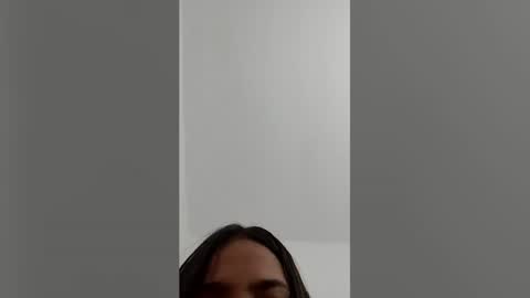 esmeralda_collins501239 online show from April 24, 2026, 3:03 pm