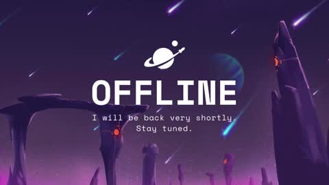 Esmeralda .INDEPENDENT MODEL online Monday to Saturday 3 pm Chicago online show from December 13, 2024, 3:05 am