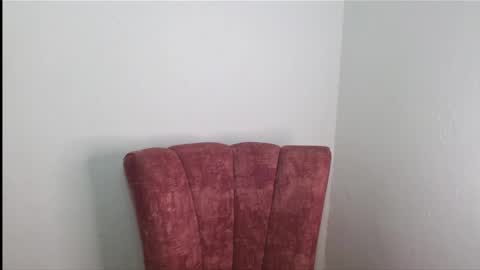 Esmeralda parck online show from January 12, 2025, 2:14 am