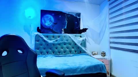 Snapshot of esmeraldachantre chatting on November 5, 2025, 11:32 am Esmeralda online show from November 5, 2025, 11:32 am