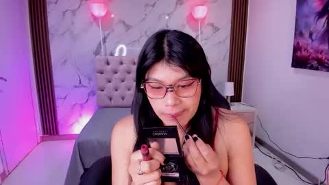 Esmeralda  online show from January 16, 2026, 11:36 am