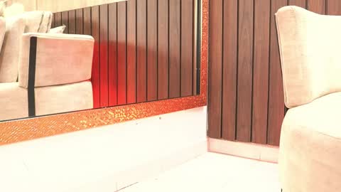Snapshot of esmeraldagracee chatting on May 4, 2026, 7:10 pm Esmeralda Grace online show from May 4, 2026, 7:10 pm