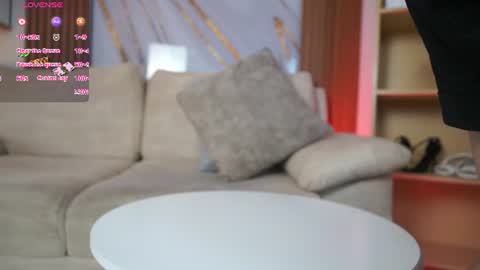 Snapshot of esmeraldagracee chatting on July 13, 2026, 7:05 pm Esmeralda Grace online show from July 13, 2026, 7:05 pm