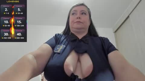 Snapshot of esmeraldo_mfc chatting on April 21, 2026, 10:12 pm Esmeralda online show from April 21, 2026, 10:12 pm