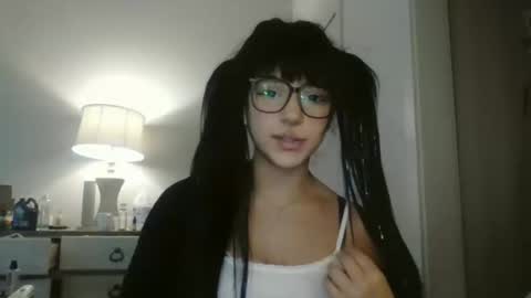 axe online show from November 24, 2025, 8:30 pm