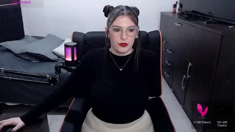 Xbebetax online show from May 24, 2026, 1:32 am