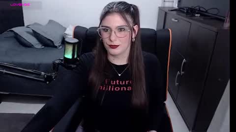 Snapshot of espagamer5 chatting on June 18, 2026, 1:39 am Xbebetax online show from June 18, 2026, 1:39 am
