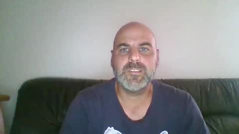 espartano2025 online show from October 17, 2025, 4:53 pm