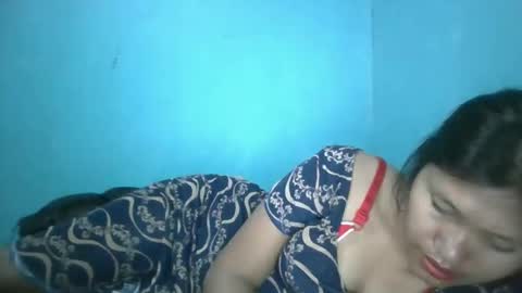 especialgirl_28 online show from September 10, 2025, 5:13 pm