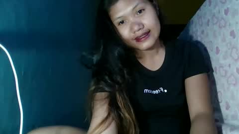 Snapshot of especialgirl_28 chatting on November 24, 2025, 5:56 pm especialgirl_28 online show from November 24, 2025, 5:56 pm