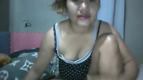 Snapshot of especialgirl_28 chatting on February 6, 2026, 5:05 pm especialgirl_28 online show from February 6, 2026, 5:05 pm