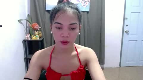 especialluv4you online show from December 4, 2025, 4:22 am