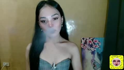 especialluv4you online show from April 12, 2026, 2:33 pm