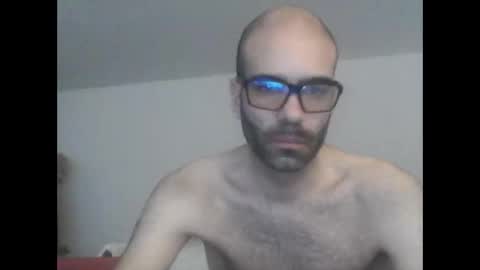 especially871850 online show from March 21, 2026, 9:36 am