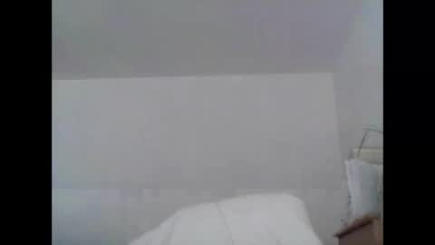 especially871850 online show from April 5, 2026, 2:47 pm