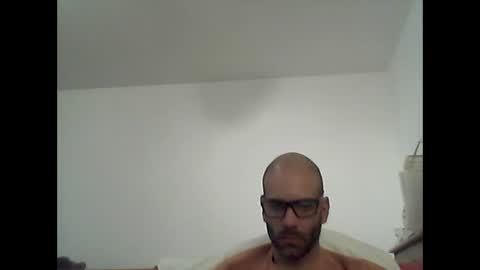 especially871850 online show from April 6, 2026, 6:31 pm