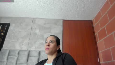 HOPE   online show from January 5, 2025, 1:24 am