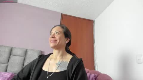 HOPE   online show from March 2, 2025, 1:15 am