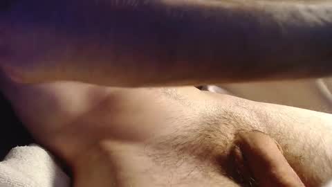 espiralx online show from October 18, 2025, 12:57 am