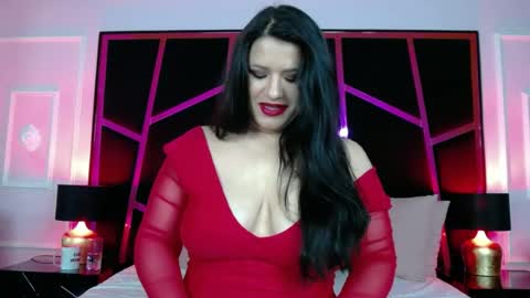 Snapshot of essena_monroe chatting on July 12, 2026, 6:59 am Mary online show from July 12, 2026, 6:59 am