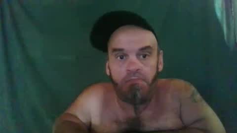 Snapshot of essensualelf chatting on September 12, 2025, 7:19 am Essensual Elf online show from September 12, 2025, 7:19 am