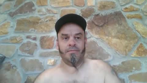 Snapshot of essensualelf chatting on September 13, 2025, 11:15 pm Essensual Elf online show from September 13, 2025, 11:15 pm