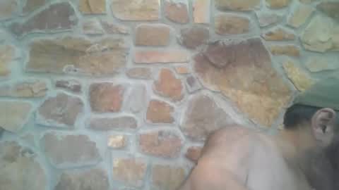 Snapshot of essensualelf chatting on September 28, 2025, 4:29 am Essensual Elf online show from September 28, 2025, 4:29 am