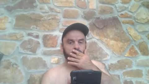 Snapshot of essensualelf chatting on October 2, 2025, 2:18 am Essensual Elf online show from October 2, 2025, 2:18 am