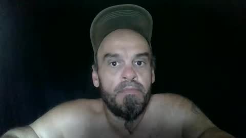 Snapshot of essensualelf chatting on October 21, 2025, 1:06 am Essensual Elf online show from October 21, 2025, 1:06 am