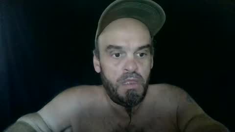 Snapshot of essensualelf chatting on October 22, 2025, 12:22 am Essensual Elf online show from October 22, 2025, 12:22 am