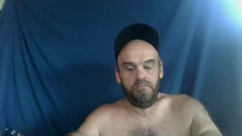 Snapshot of essensualelf chatting on October 26, 2025, 1:22 am Essensual Elf online show from October 26, 2025, 1:22 am